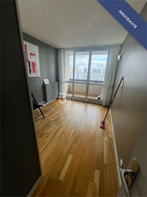 studio à la vente -   93300  AUBERVILLIERS, surface 18 m2 vente studio - UBI445186211